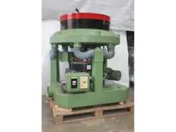 TESTA ROTANTE TECOM TP2 200