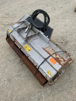 14#6963 Testata trinciante Fae