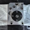 Testa 7.5 trumpf