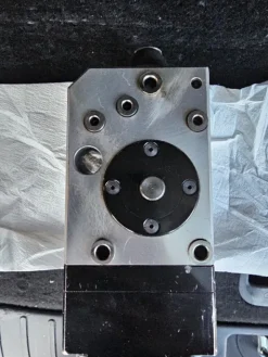 Testa 7.5 trumpf