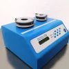 TESTER DENSITA’ POLVERI – SOTAX – MOD. TD 2 (APP-22)