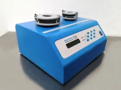 TESTER DENSITA’ POLVERI – SOTAX – MOD. TD 2 (APP-22)