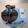 TESTER DI COPPIA TAPPI MECMESIN - ORBIS (LAB-APP-30)