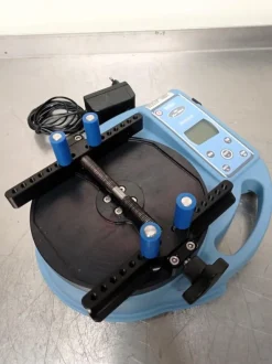 TESTER DI COPPIA TAPPI MECMESIN - ORBIS (LAB-APP-30)