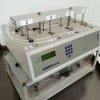 TESTER DISSOLUTORE OFFLINE – ERWEKA DT 700 LH (COMP-17)