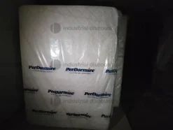 27#9482 Testiera Letto Reti letto varie e Materassi