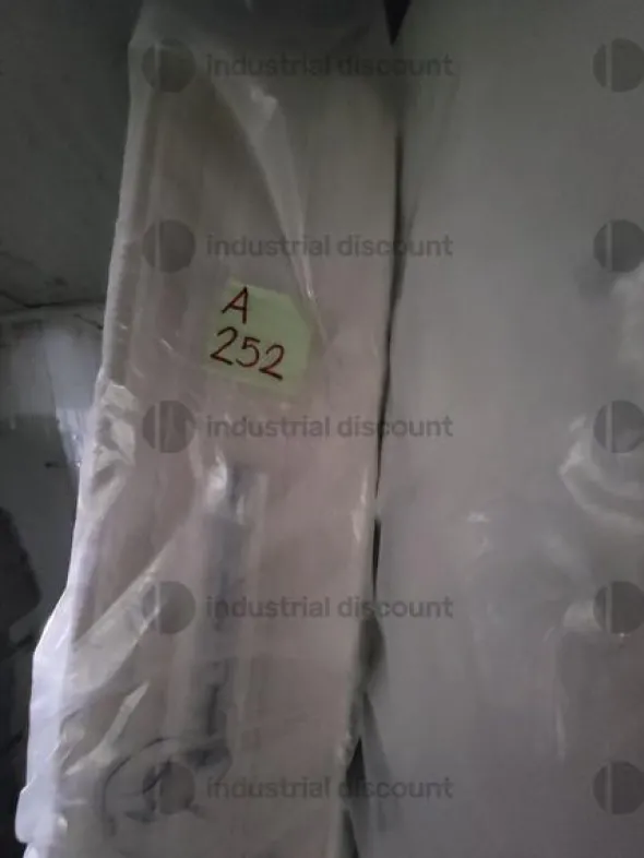 27#9482 Testiera Letto Reti letto varie e Materassi