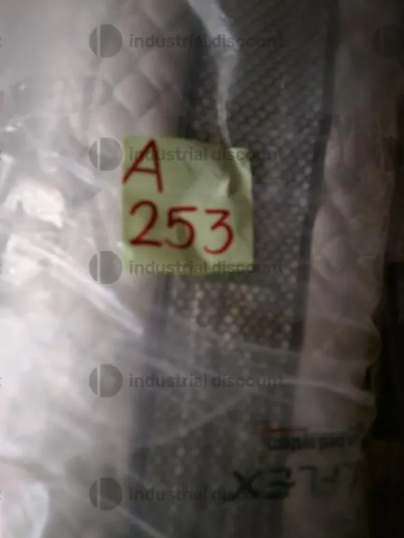 27#9482 Testiera Letto Reti letto varie e Materassi