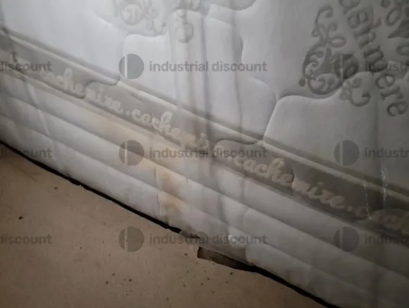 27#9482 Testiera Letto Reti letto varie e Materassi