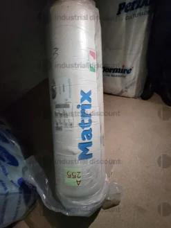 27#9482 Testiera Letto Reti letto varie e Materassi