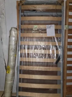 27#9482 Testiera Letto Reti letto varie e Materassi