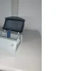 Thermo Scientific Nicolet Is10 FT-IR spectrometer