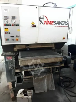 TIME SAVERS SATINATRICE