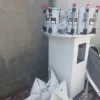1#8603 Tintometri e prodotti per l'edilizia