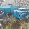 8#8017 Tiratubi Bagela RW10