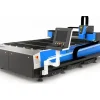 TITAN HS-M3015C IMPIANTO TAGLIO LASER 500W