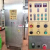Tonelli Universal 3000