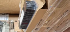 Toner Infoprint 4100hd