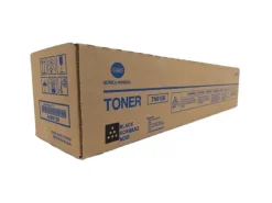 Toner per Stampante Minolta
