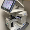 Topcon SOLOS Automatic Lens Analyzer