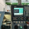 13#8345 Tornio ad autoapprendimento