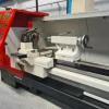 Tornio autoapprendimento FRACOM 350