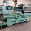 Tornio autoapprendimento TOS mod. GALINTO HAD 40-100