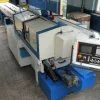 Tornio automatico CNC MANURHIN KMX TWIN 207