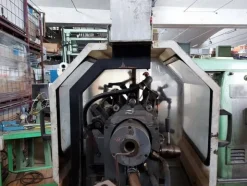 8#7397 Tornio Automatico Giorgi