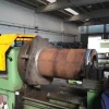 TORNIO CLOVER 36/47"