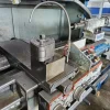6#8676 TORNIO CMT SUPER URSUS 280
