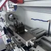TORNIO CMT URSUS 200x1500x52 REVISIONATO