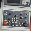 Tornio CNC AVM ANGELINI Mod CLIPPER