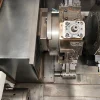 TORNIO CNC MORI SEIKI DL 20
