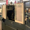 TORNIO CNC SPINNER PD_A