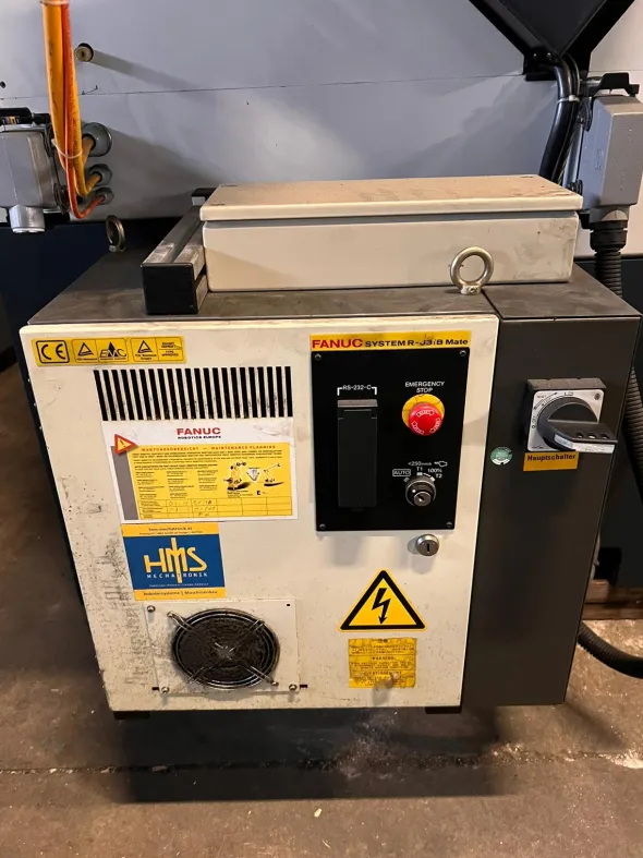 TORNIO CNC SPINNER PD_A