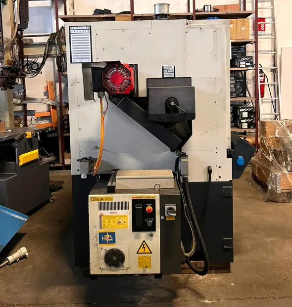 TORNIO CNC SPINNER PD_A
