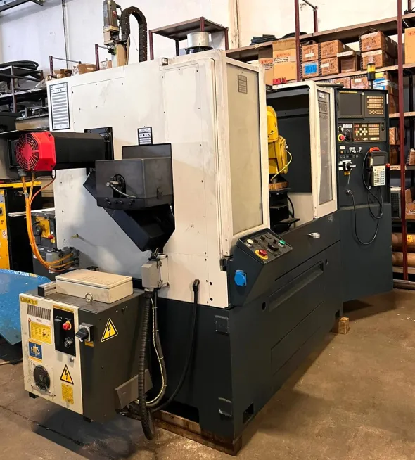 TORNIO CNC SPINNER PD_A