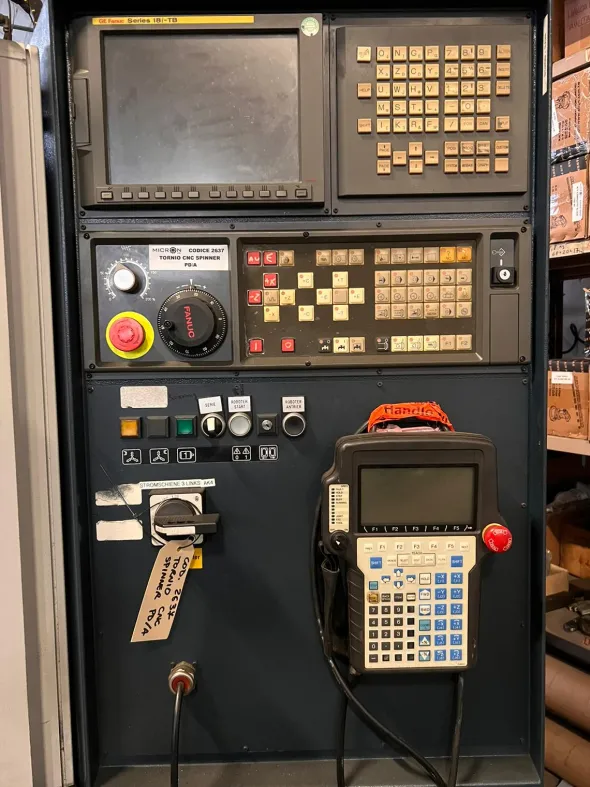 TORNIO CNC SPINNER PD_A