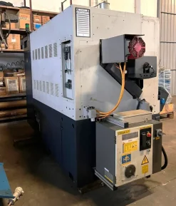 TORNIO CNC SPINNER PD_A