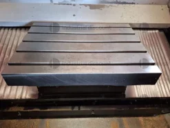 2#9310 Tornio CNC Takisawa