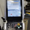 Tornio CNC usato DMG MORI CLX 550 V6