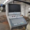 5#6024 Tornio Comec