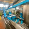 Tornio Giana CFP 12 CNC