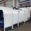 Tornio Giana GFF 1200 CNC 610x1500 Revisionato