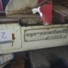 12#7404 Tornio Grazioli