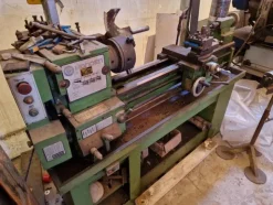 31#7057 Tornio Honden