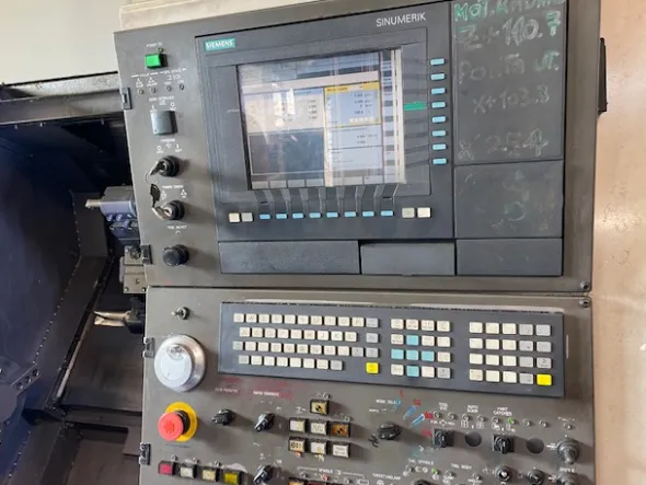 TORNIO HYUNDAI HIT 250 M