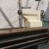 Tornio Labor 275
