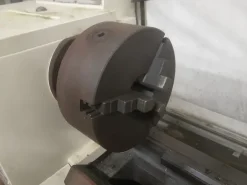Tornio Labor 275
